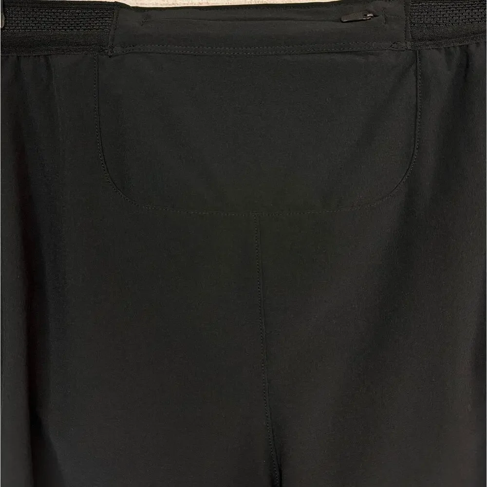 NWT Nike AeroSwift Dri-Fit ADV 2